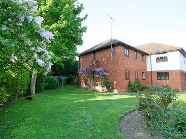 House for sale in Maldon