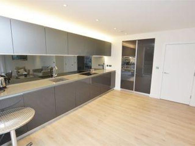 House for sale in Brentford End, Greater London