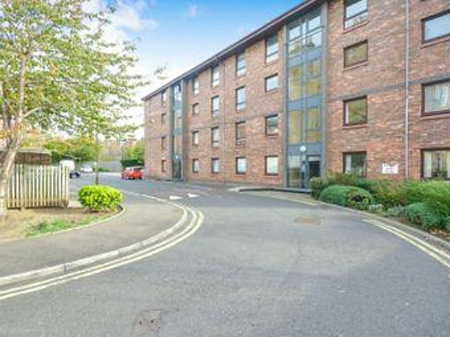 House for sale in Scotland