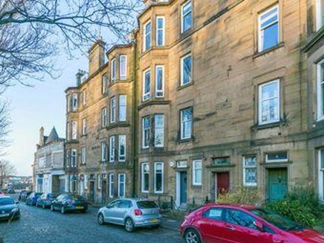 House for sale in Scotland
