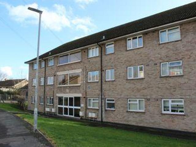House for sale in Yeovil, Somerset
