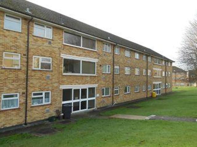 House for sale in Yeovil, Somerset