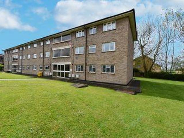 House for sale in Yeovil, Somerset