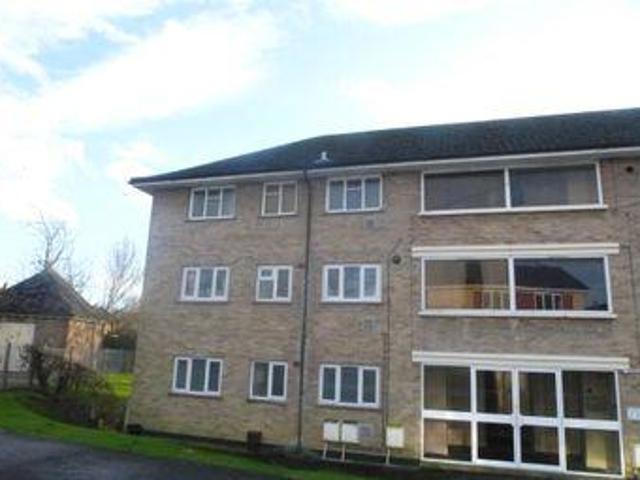 House for sale in Yeovil, Somerset