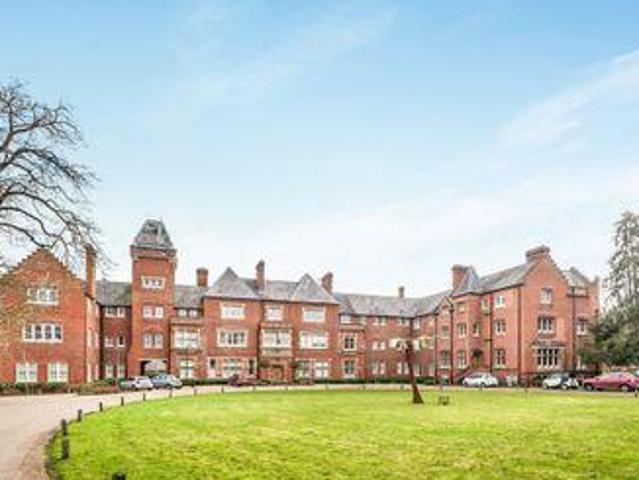 House for sale in Berrick Salome, Oxfordshire