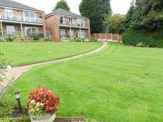House for sale in Warrington
