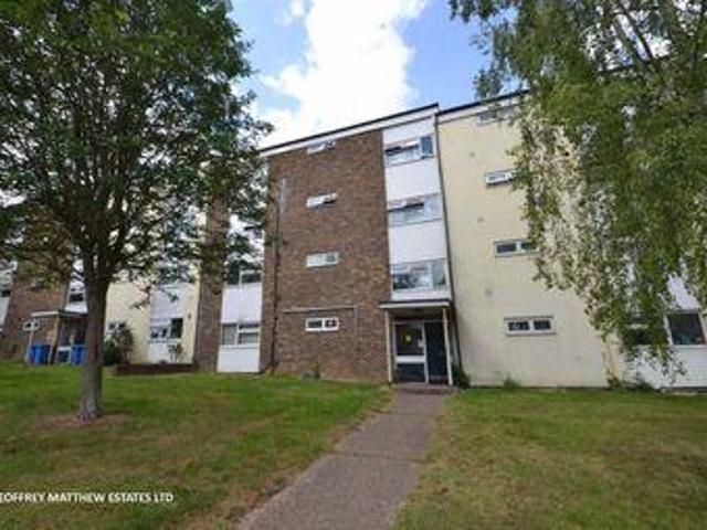House for sale in Harlow