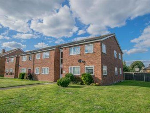 House for sale in Broxbourne, Hertfordshire