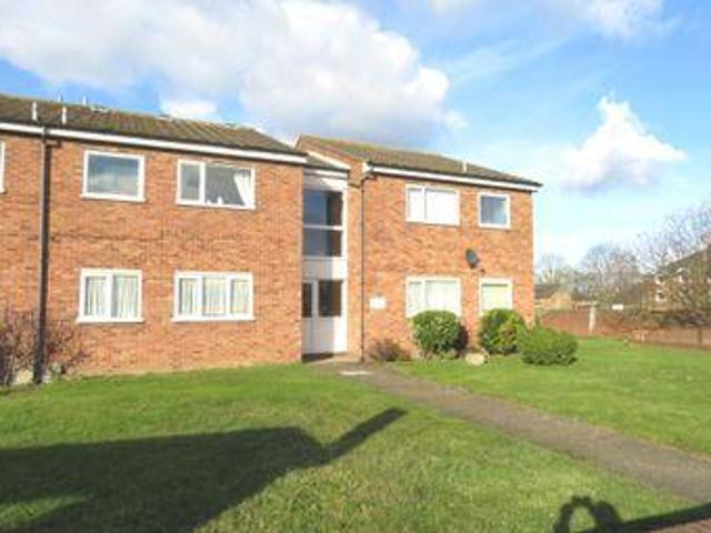 House for sale in Broxbourne, Hertfordshire