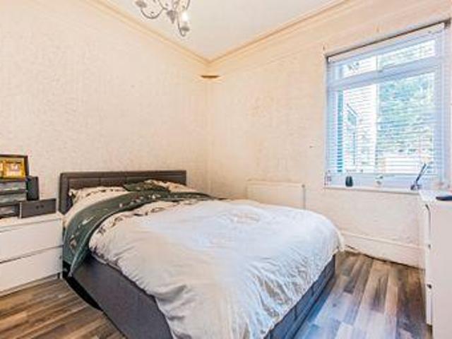 House for sale in Broxbourne, Hertfordshire