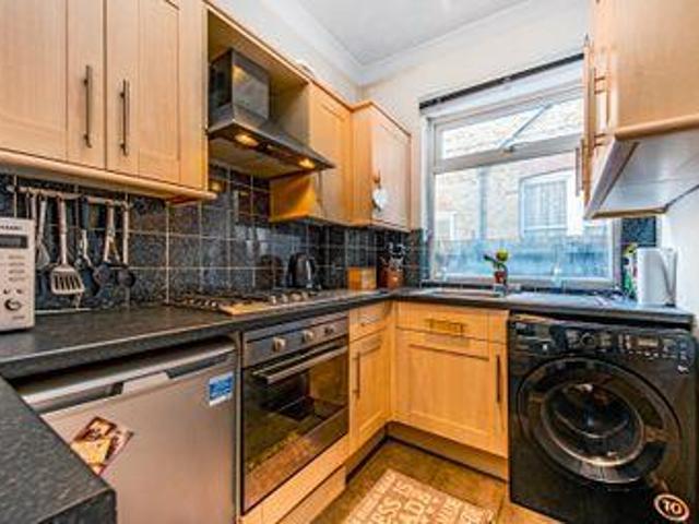 House for sale in Broxbourne, Hertfordshire