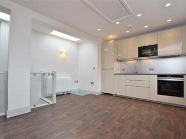 House for sale in The Slade, Oxfordshire