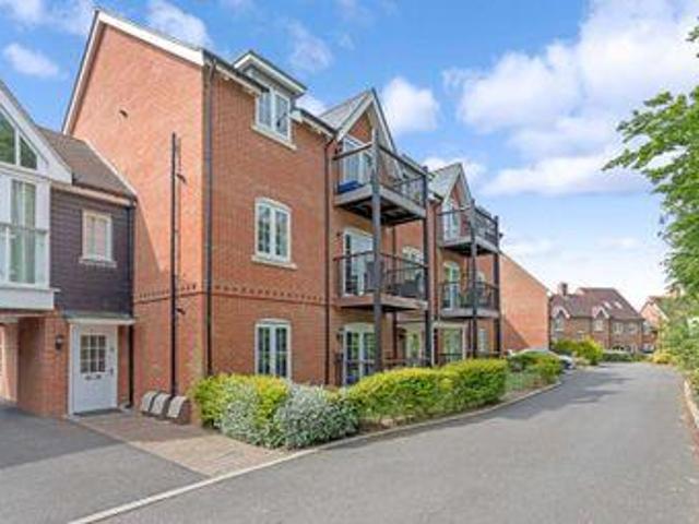 House for sale in Horsham, West Sussex