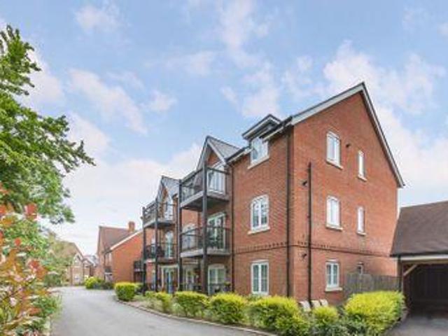 House for sale in Horsham, West Sussex