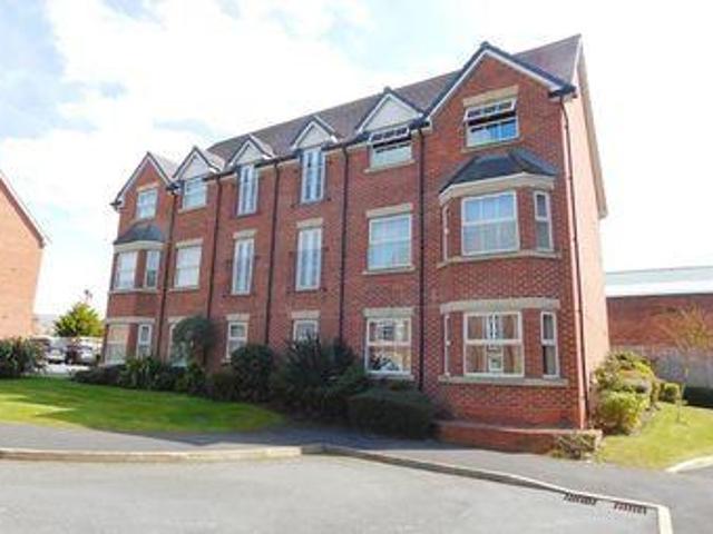 House for sale in Firbank, Lancashire