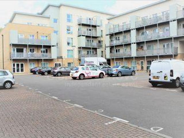 House for sale in Greater London