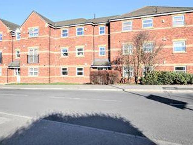 House for sale in South Yorkshire