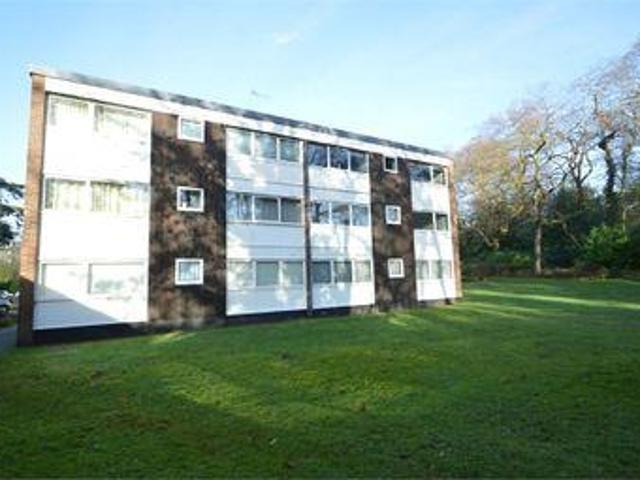House for sale in Weybridge, Elmbridge