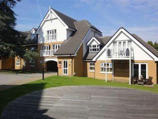 House for sale in Epping