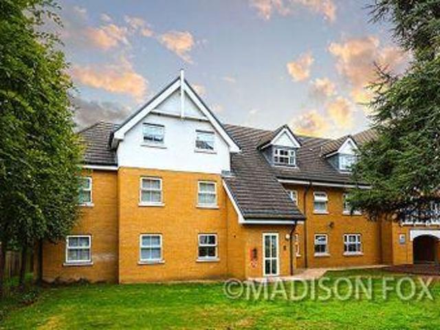 House for sale in Epping
