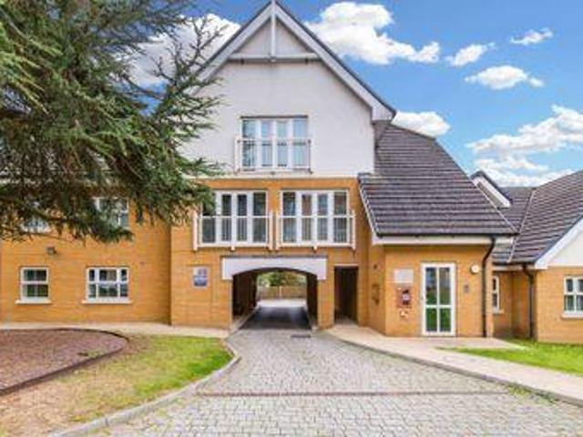House for sale in Epping