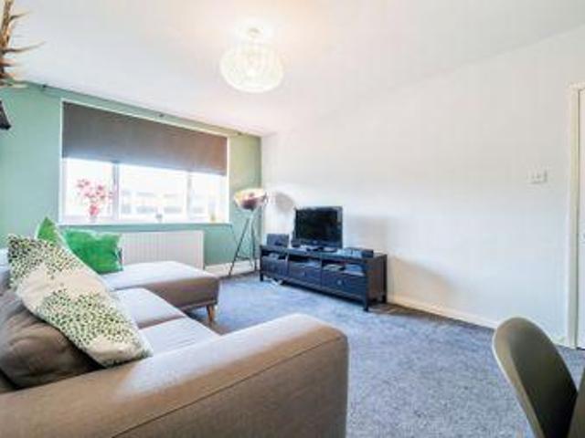House for sale in Epping
