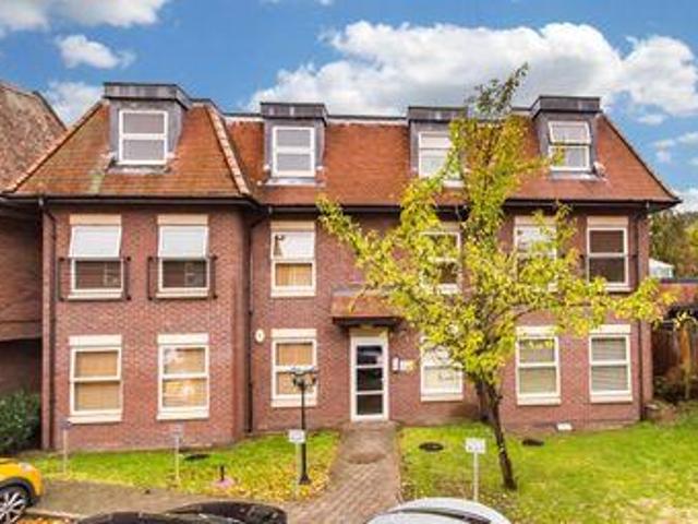 House for sale in Epping