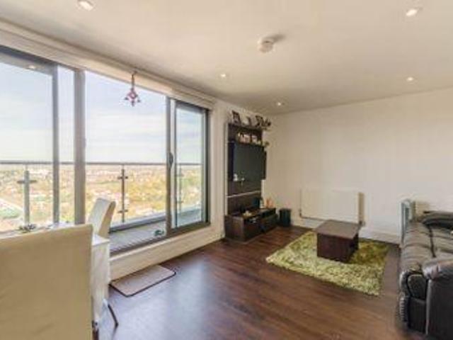 House for sale in Wembley, Greater London