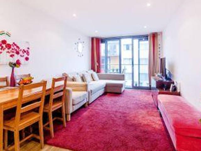 House for sale in Wembley, Greater London