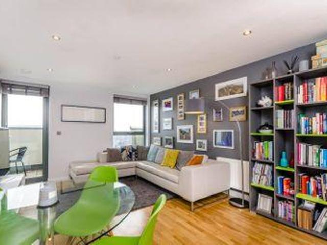 House for sale in Wembley, Greater London