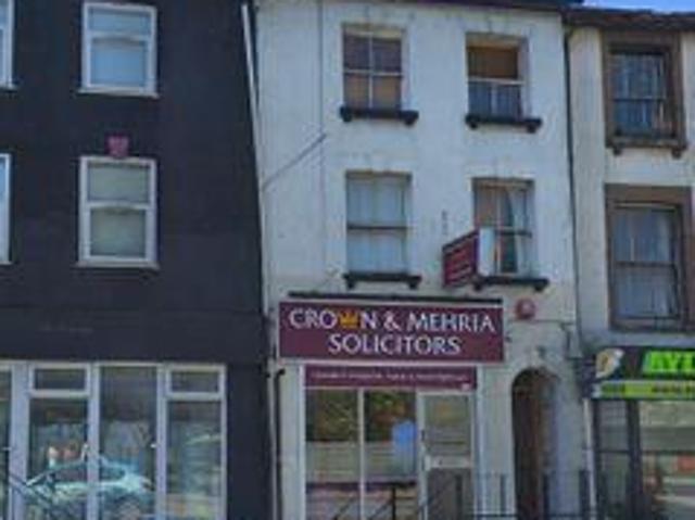 House for sale in Aylesbury, Buckinghamshire