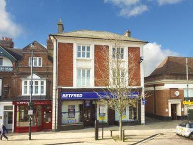 House for sale in Pouchen End, Hertfordshire