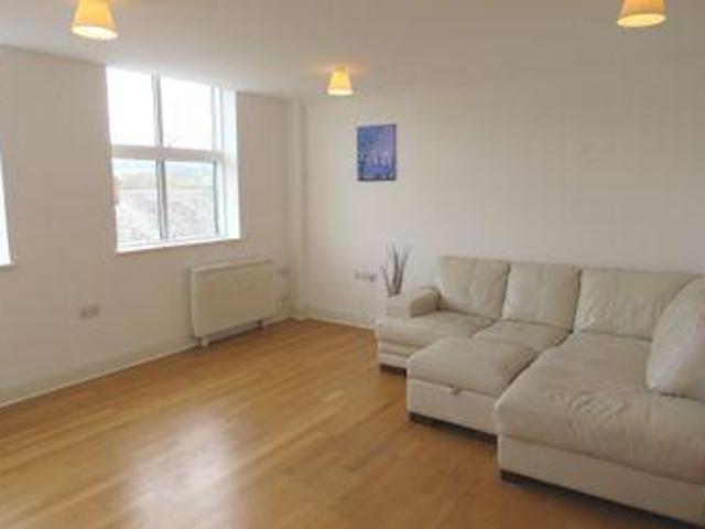 House for sale in Pouchen End, Hertfordshire