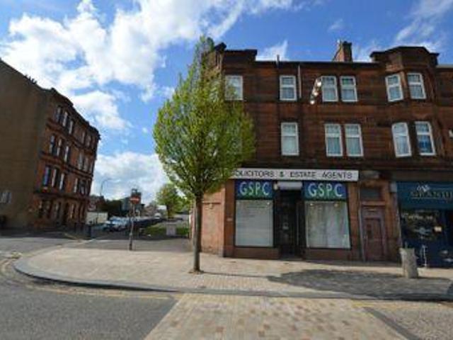 House for sale in Stanwix, Scotland