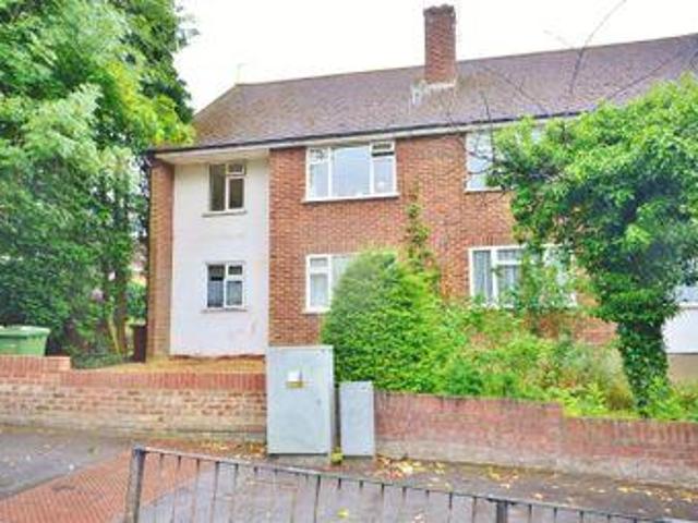 House for sale in Bushey