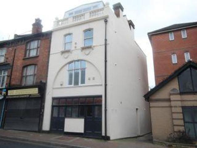 House for sale in Brompton, Chatham