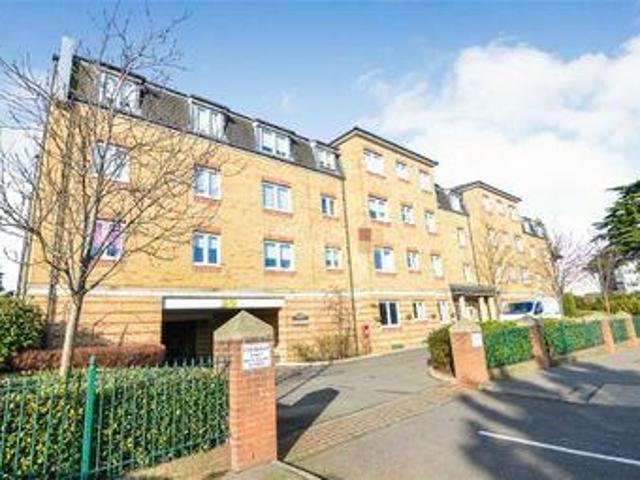 House for sale in Broxbourne, Hertfordshire