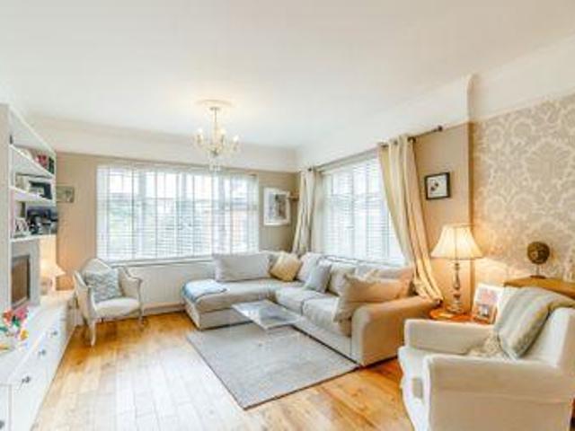 House for sale in Blackhills, Surrey