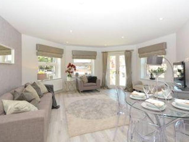 House for sale in Crowthorne, Bracknell Forest