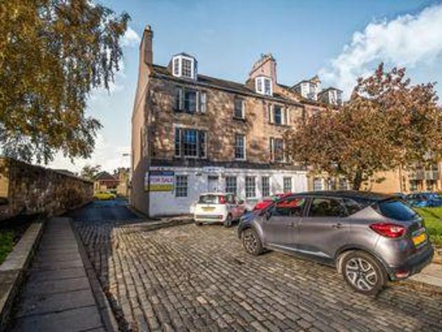 House for sale in Maxton, Scotland