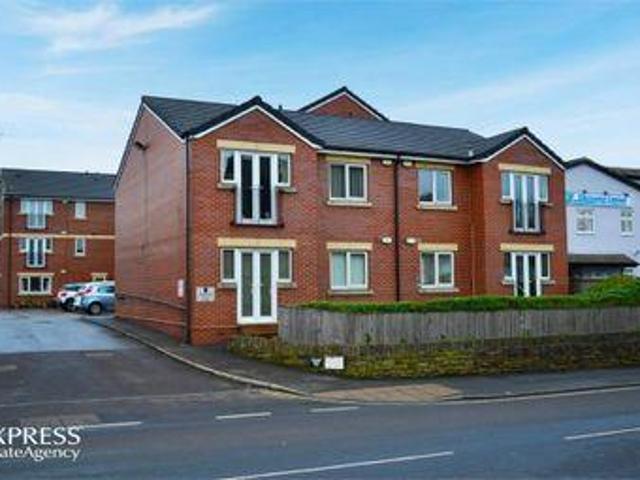 House for sale in South Yorkshire