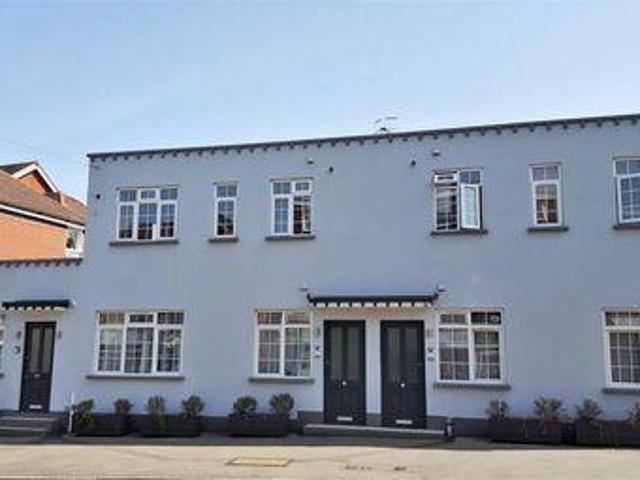 House for sale in The Butts, Kent