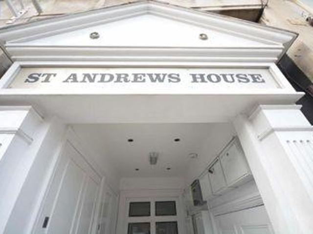 House for sale in Epsom, Surrey