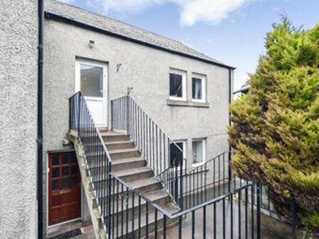 House for sale in Moneydie, Scotland