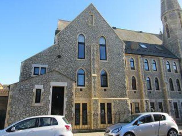 House for sale in Herne, Kent