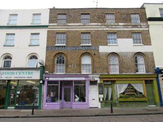 House for sale in Herne, Kent