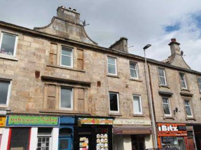 House for sale in Flushing, Scotland