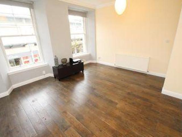 House for sale in Kirkcaldy, Scotland
