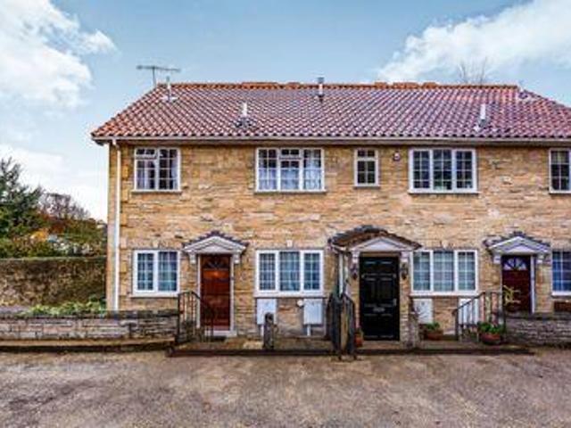 House for sale in South Yorkshire