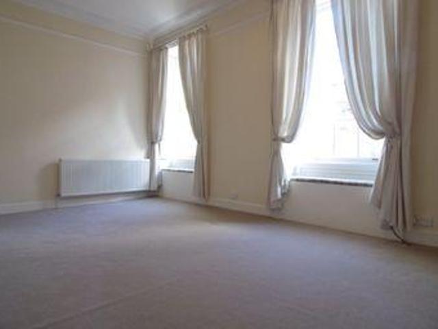 House for sale in Maybole